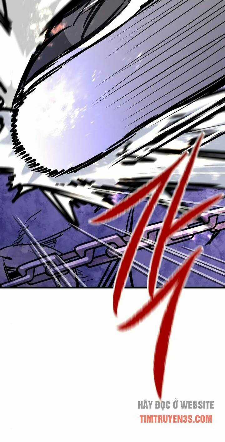 Quỷ Linh Vương - Chapter 32 - Trang 26