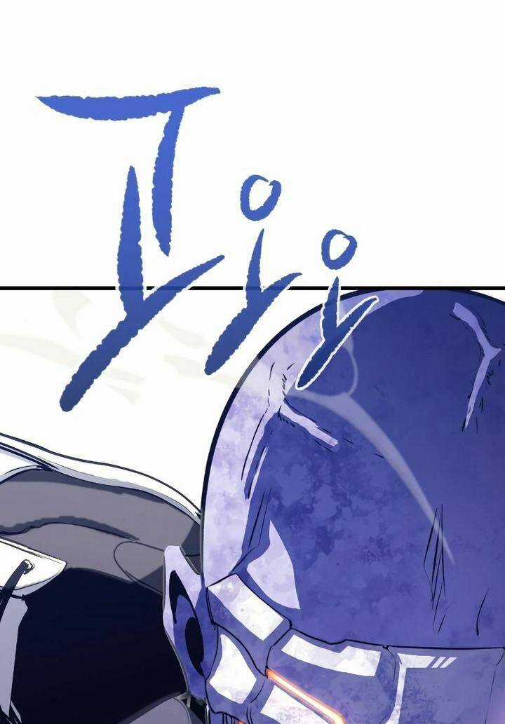 Quỷ Linh Vương - Chapter 32 - Trang 27