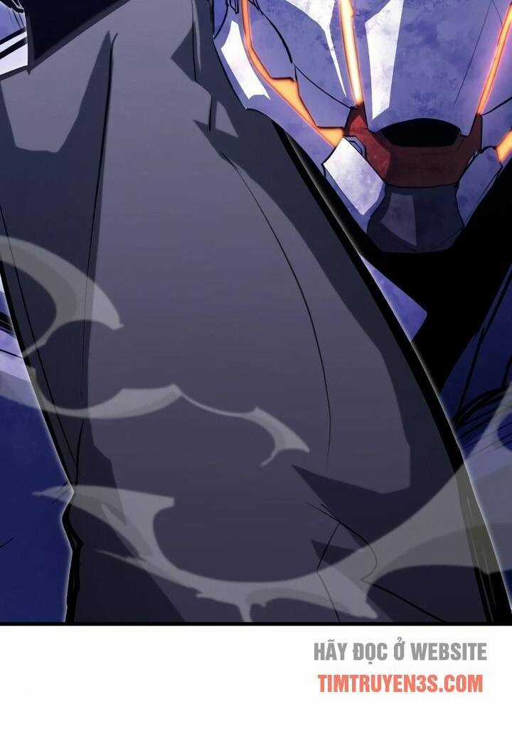 Quỷ Linh Vương - Chapter 32 - Trang 28