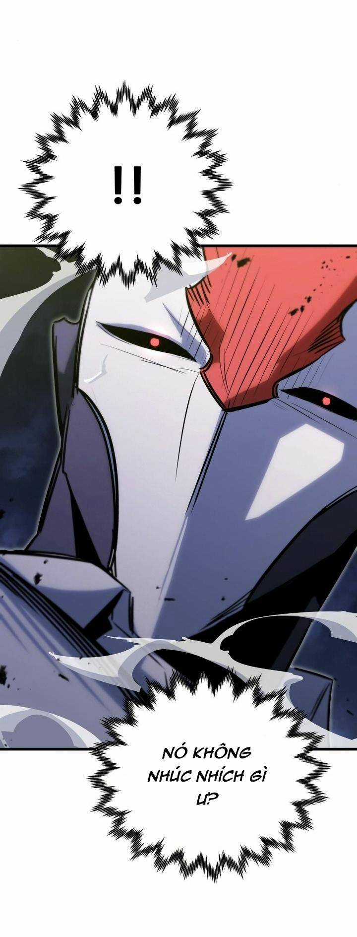 Quỷ Linh Vương - Chapter 32 - Trang 29