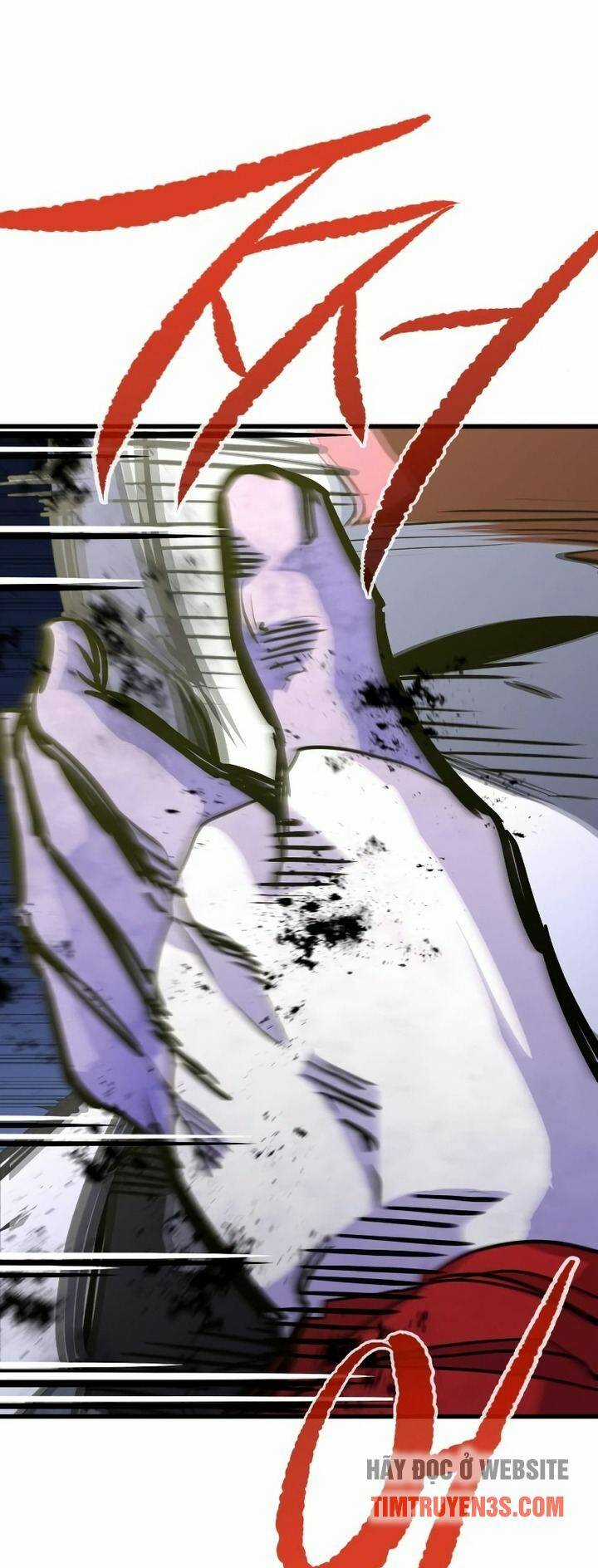 Quỷ Linh Vương - Chapter 32 - Trang 30