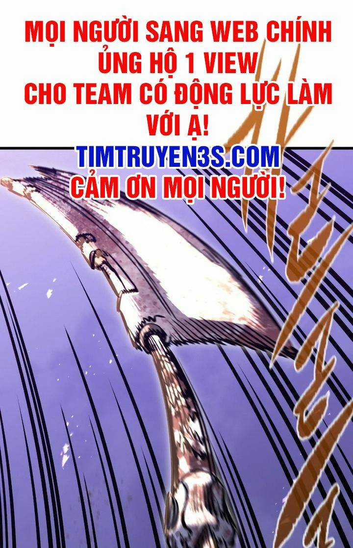 Quỷ Linh Vương - Chapter 32 - Trang 4