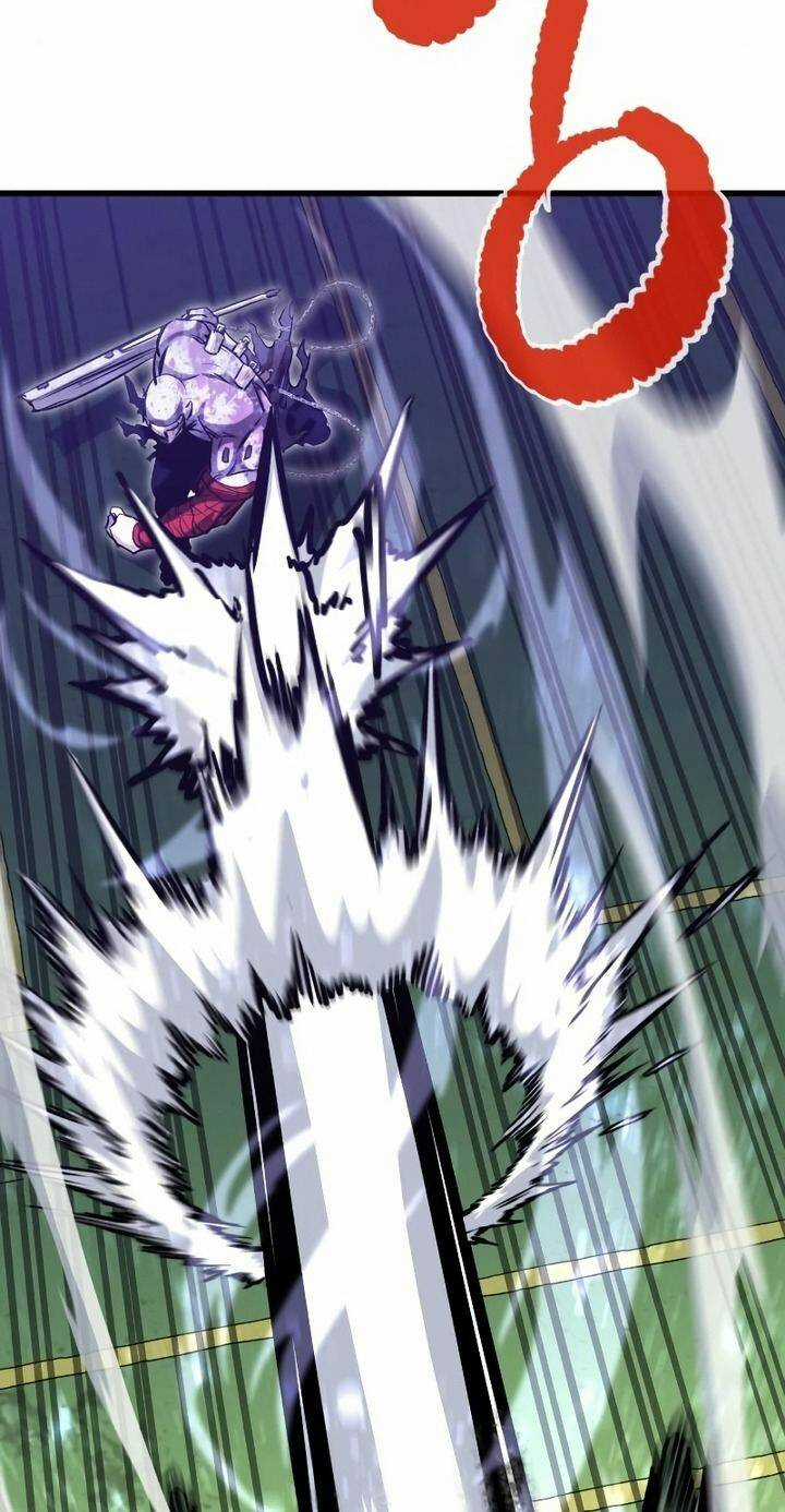 Quỷ Linh Vương - Chapter 32 - Trang 31