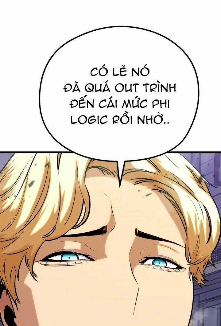 Quỷ Linh Vương - Chapter 32 - Trang 33