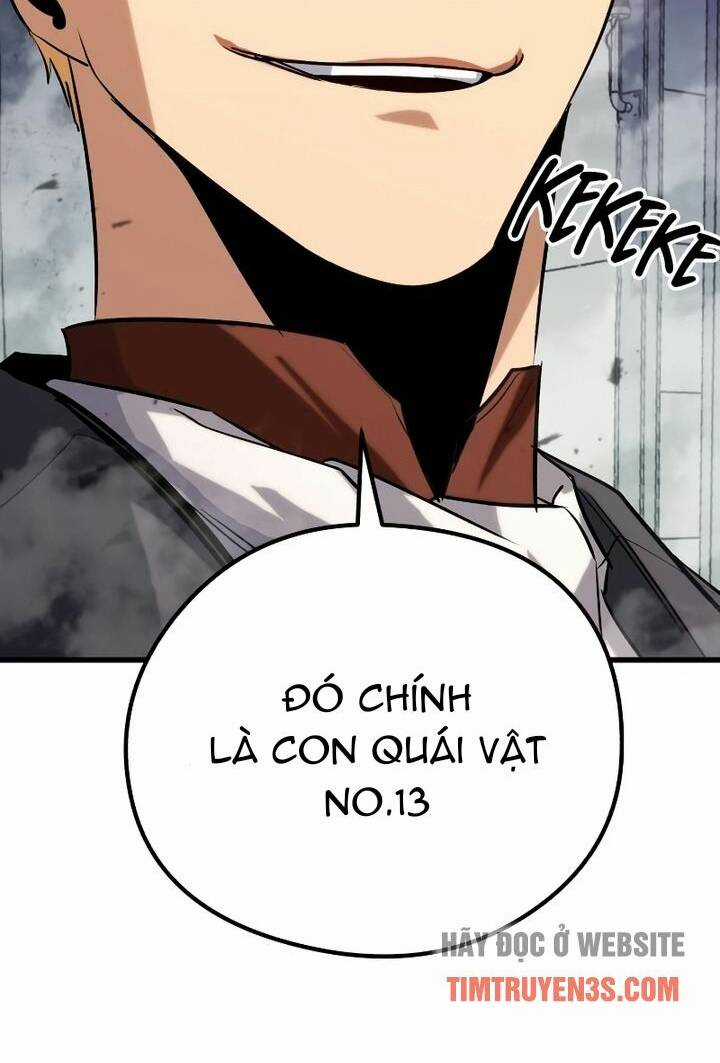 Quỷ Linh Vương - Chapter 32 - Trang 34