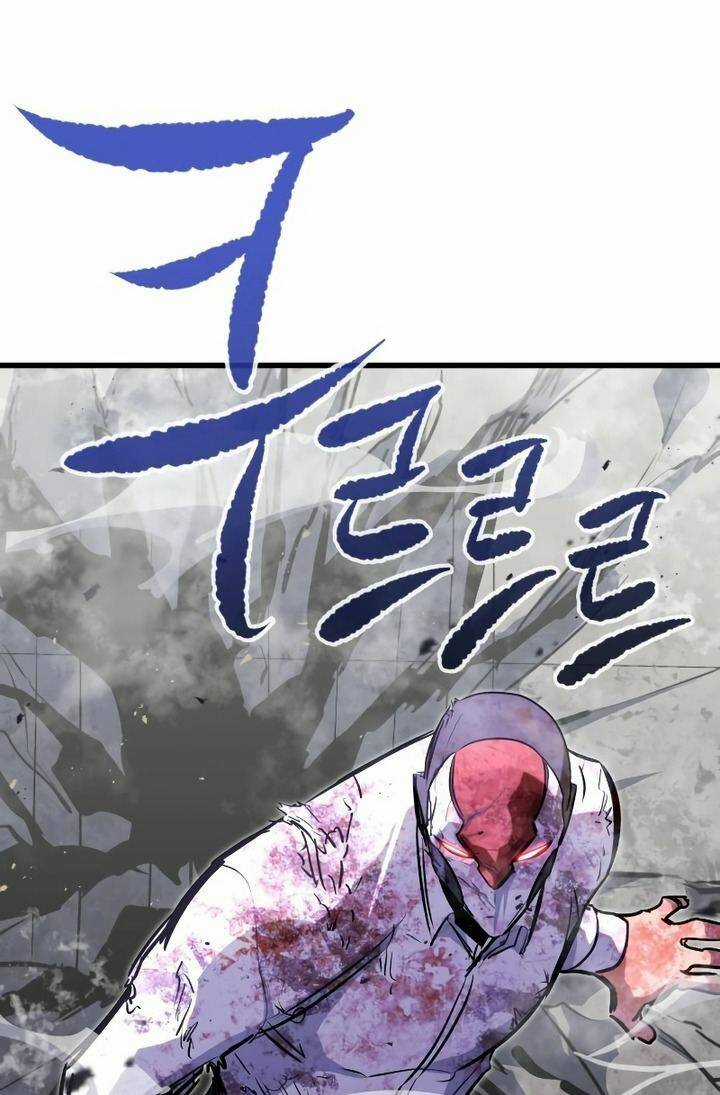 Quỷ Linh Vương - Chapter 32 - Trang 35