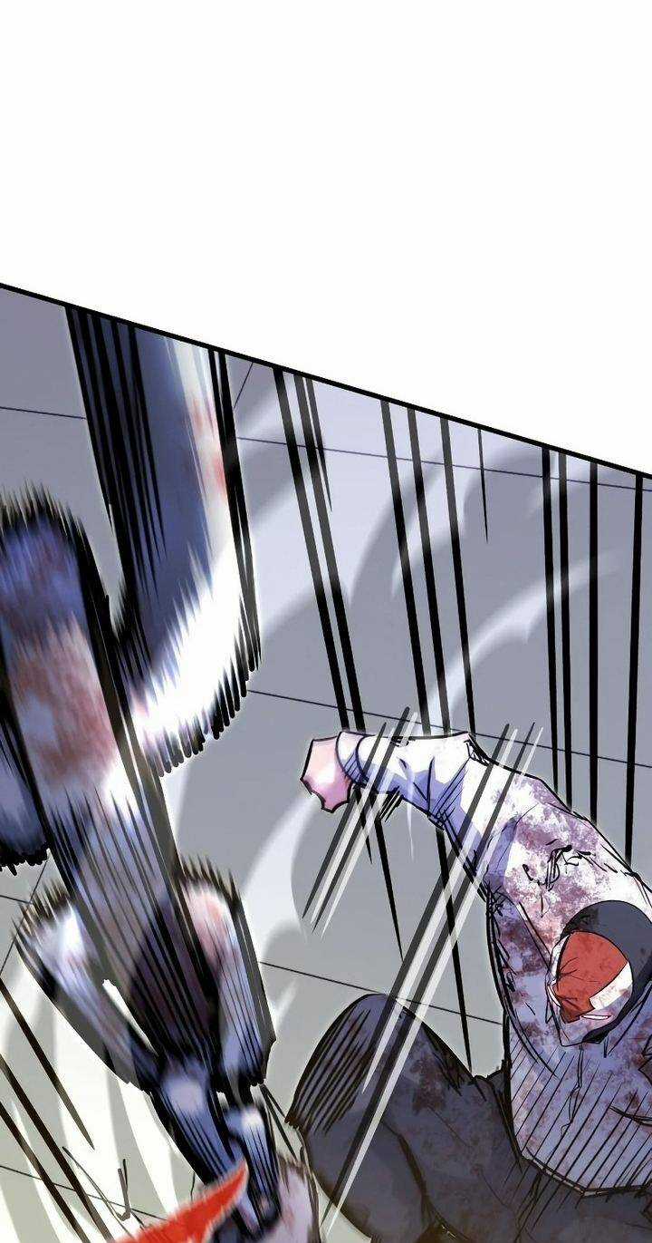 Quỷ Linh Vương - Chapter 32 - Trang 40