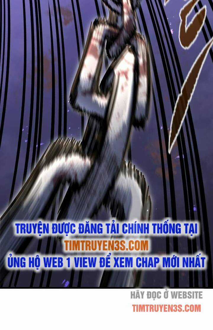 Quỷ Linh Vương - Chapter 32 - Trang 5