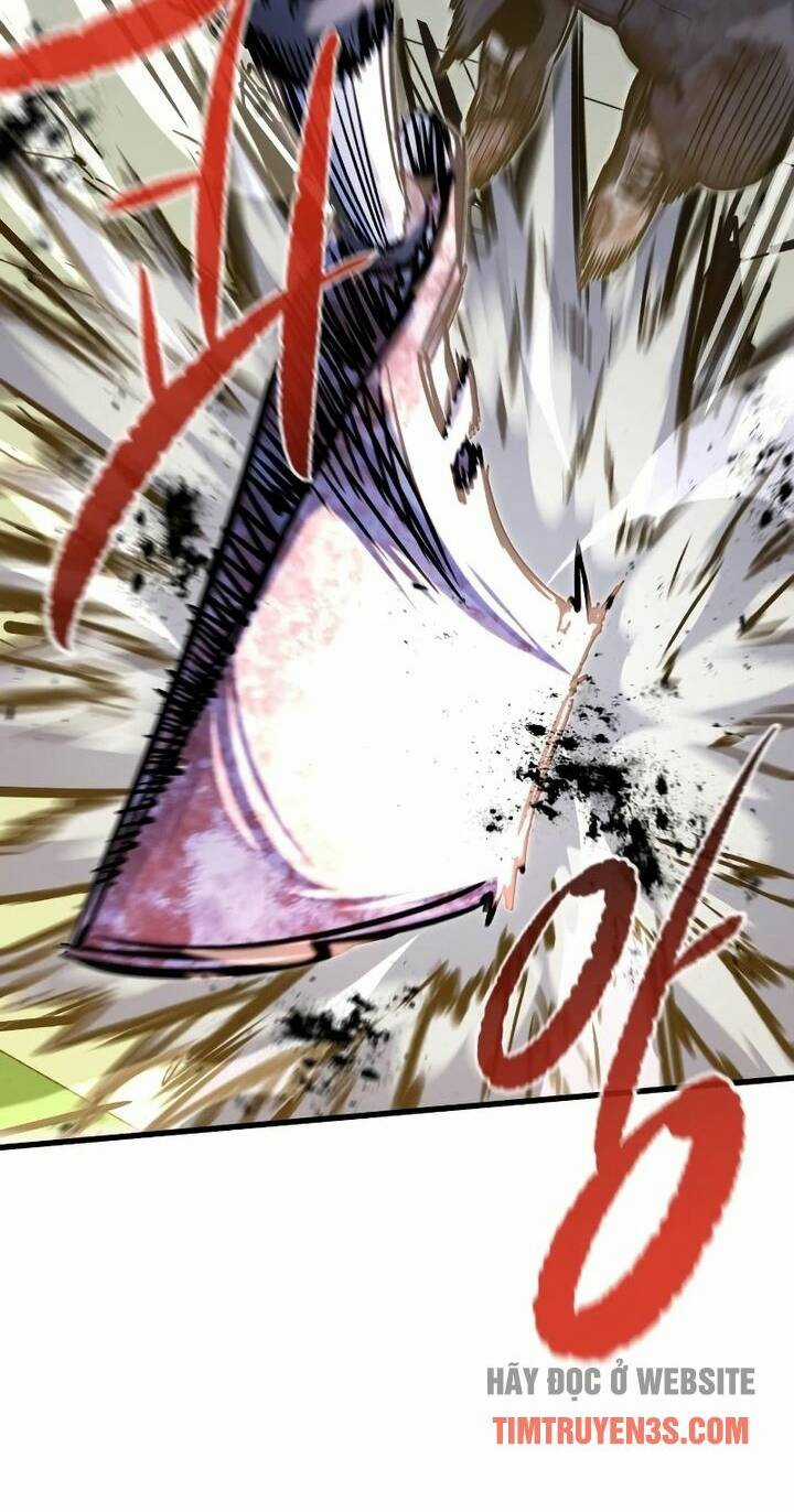Quỷ Linh Vương - Chapter 32 - Trang 41