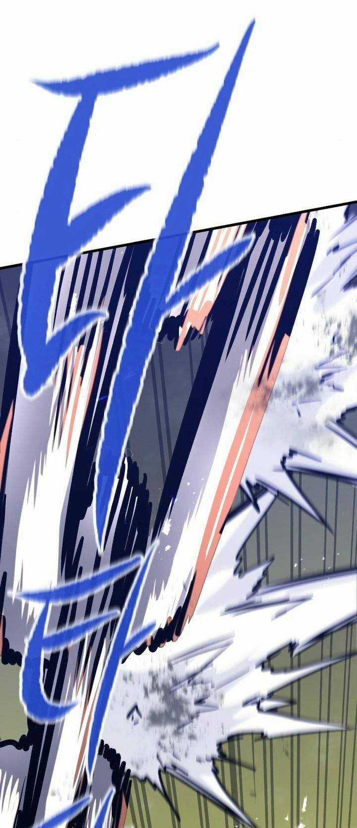 Quỷ Linh Vương - Chapter 32 - Trang 43