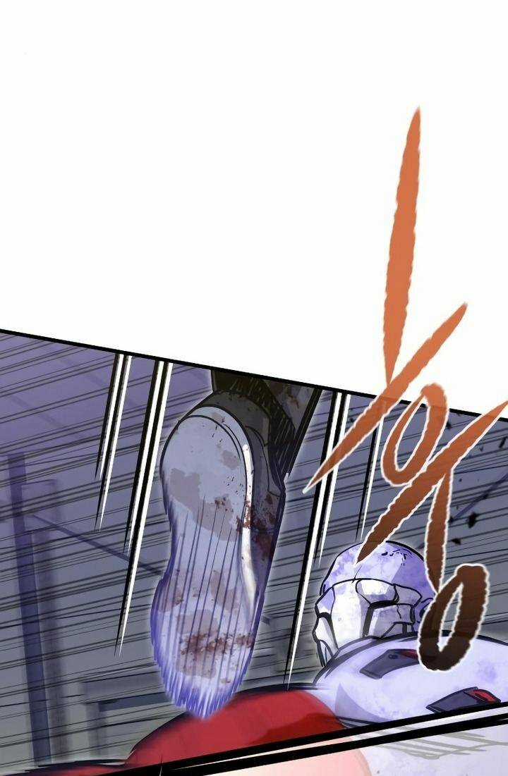 Quỷ Linh Vương - Chapter 32 - Trang 45