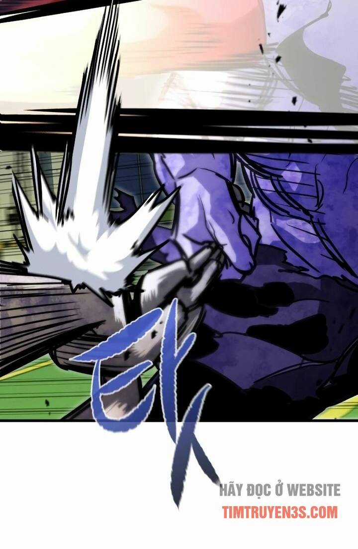 Quỷ Linh Vương - Chapter 32 - Trang 46