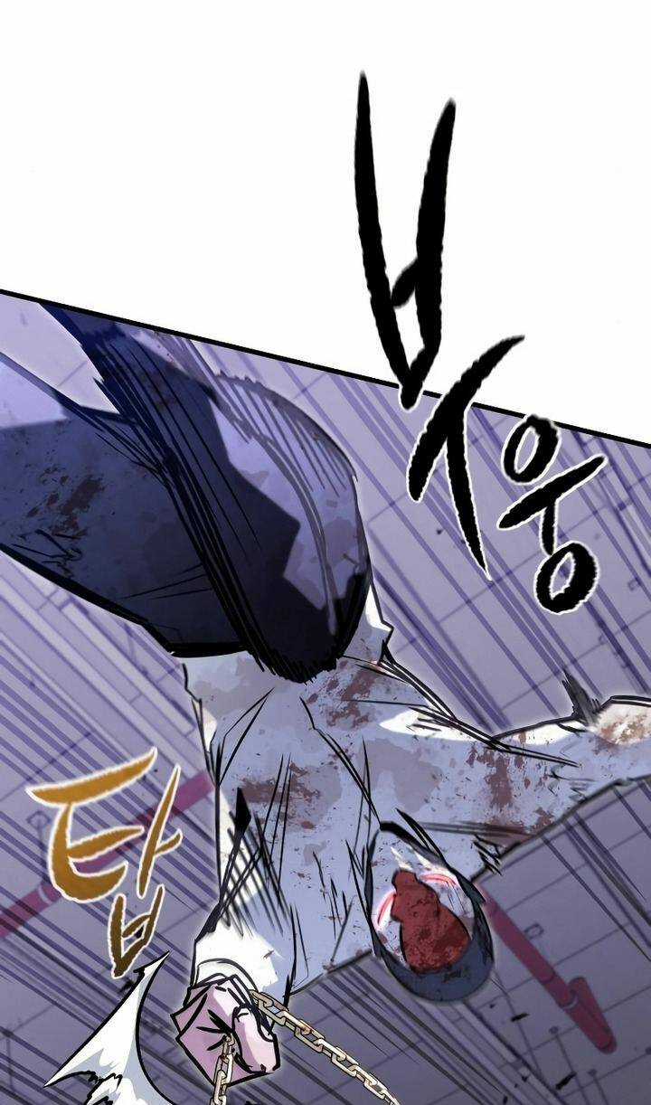 Quỷ Linh Vương - Chapter 32 - Trang 47