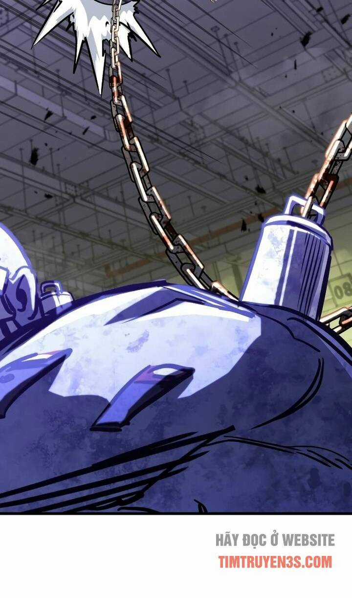 Quỷ Linh Vương - Chapter 32 - Trang 48