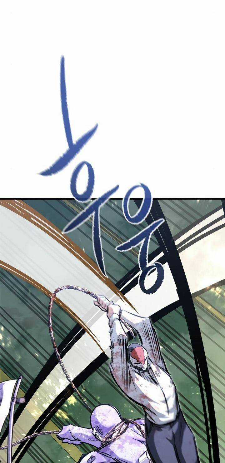 Quỷ Linh Vương - Chapter 32 - Trang 49