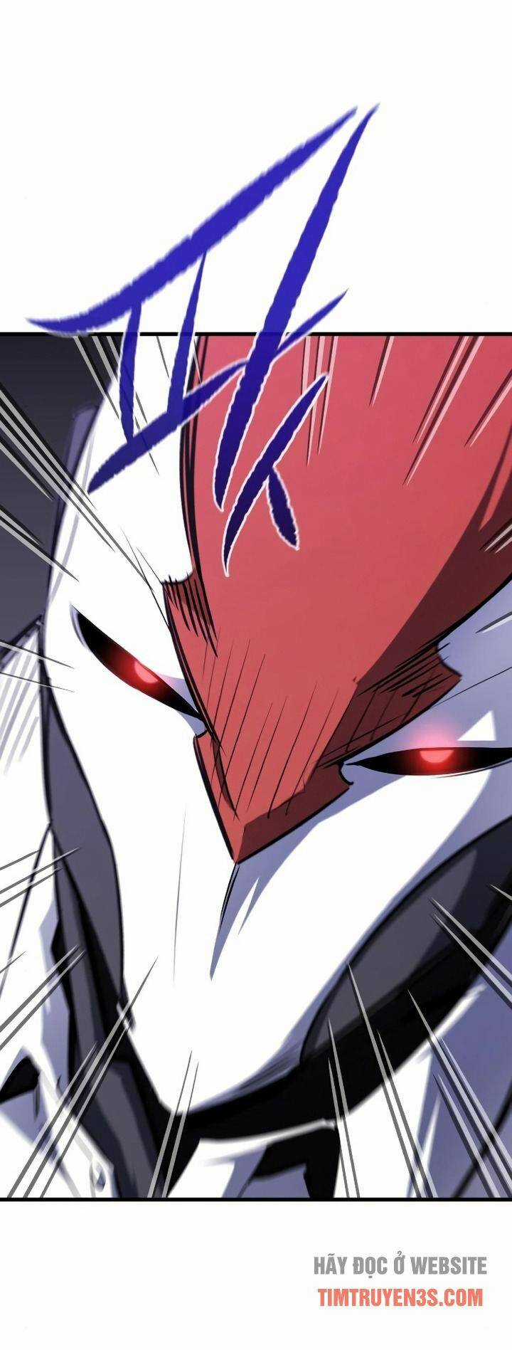 Quỷ Linh Vương - Chapter 32 - Trang 6