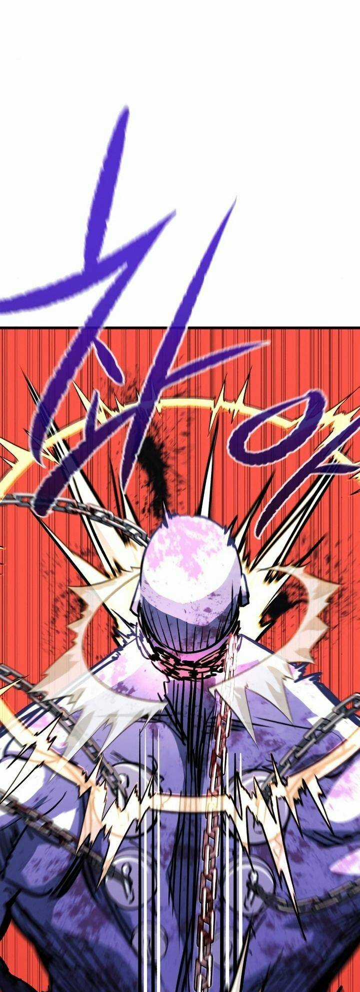 Quỷ Linh Vương - Chapter 32 - Trang 53