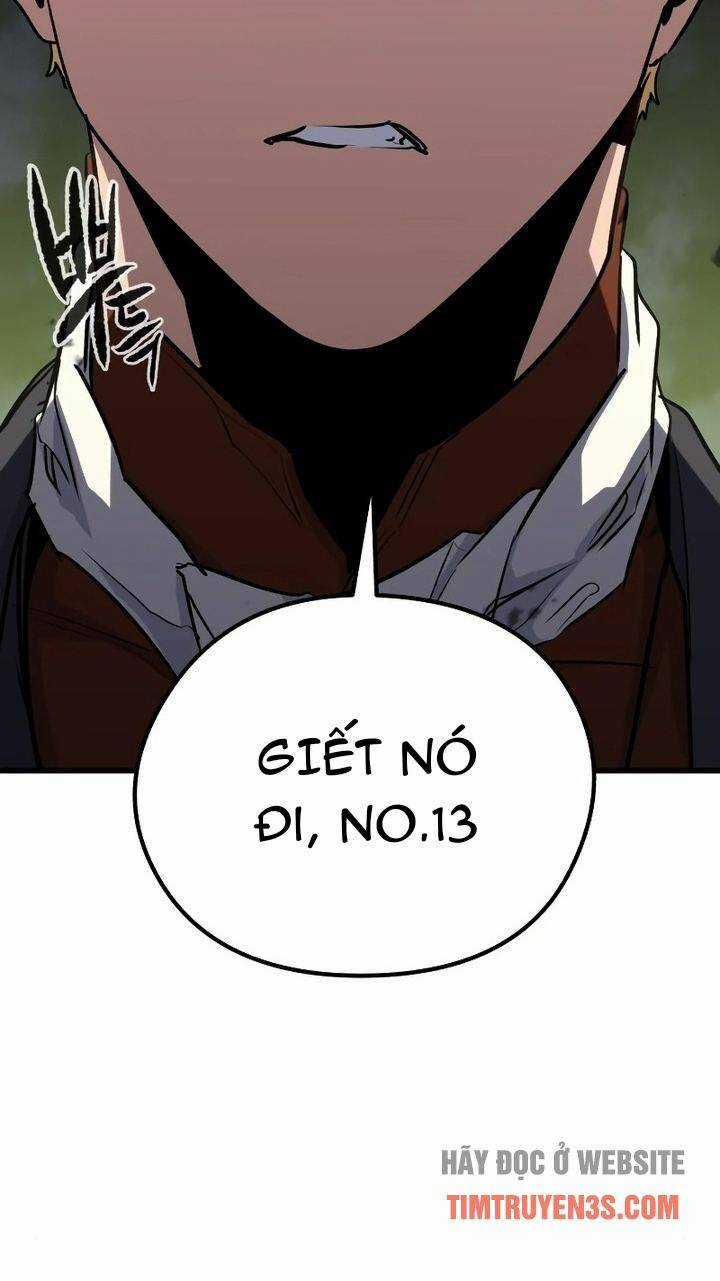 Quỷ Linh Vương - Chapter 32 - Trang 59