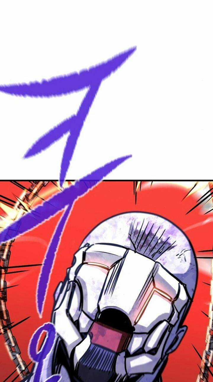 Quỷ Linh Vương - Chapter 32 - Trang 64