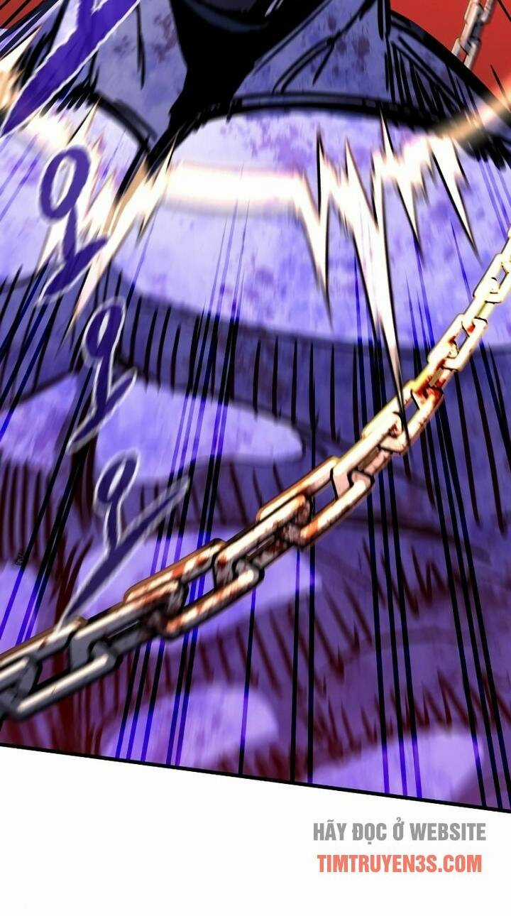 Quỷ Linh Vương - Chapter 32 - Trang 65