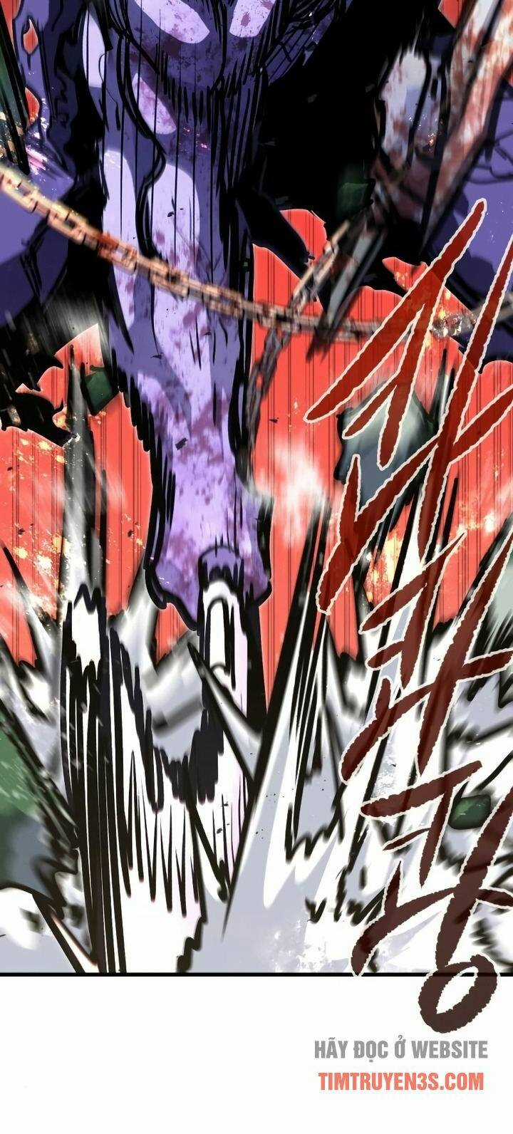 Quỷ Linh Vương - Chapter 32 - Trang 67