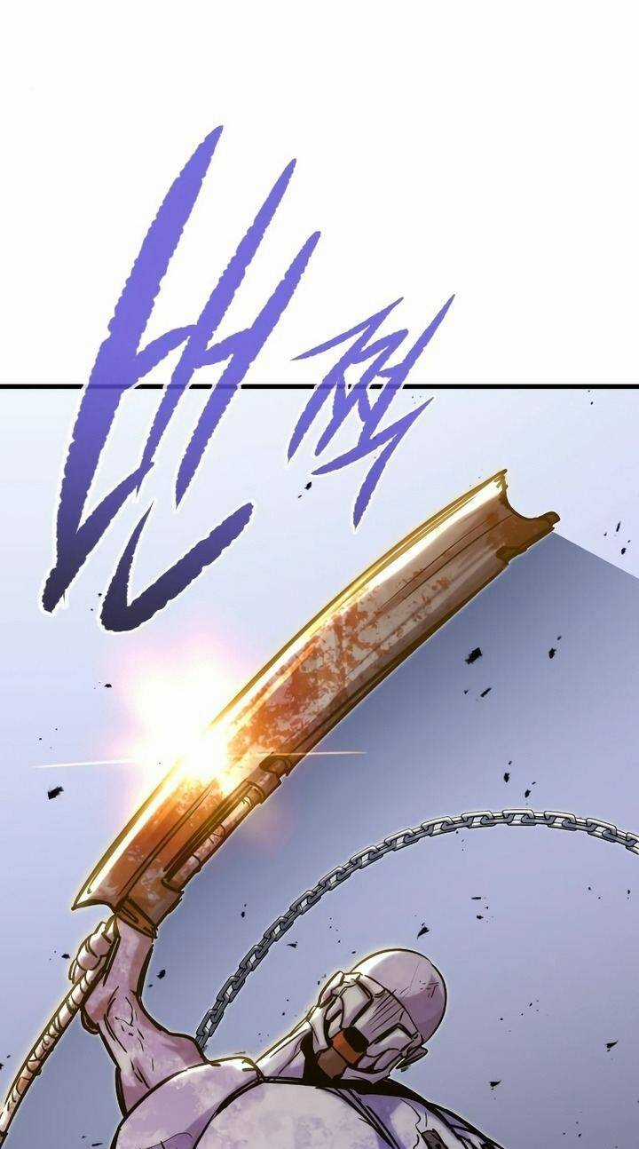 Quỷ Linh Vương - Chapter 32 - Trang 68