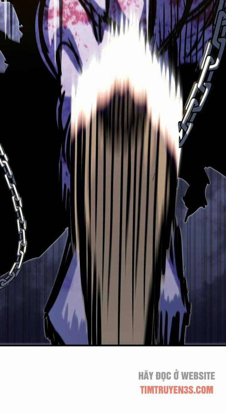Quỷ Linh Vương - Chapter 32 - Trang 71