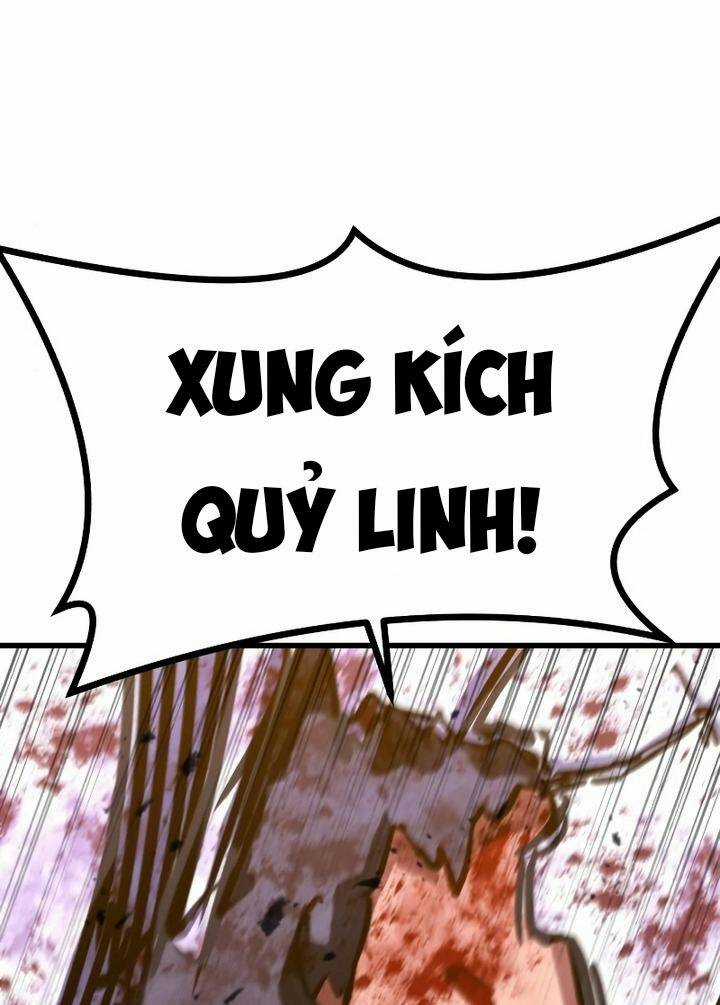 Quỷ Linh Vương - Chapter 32 - Trang 72