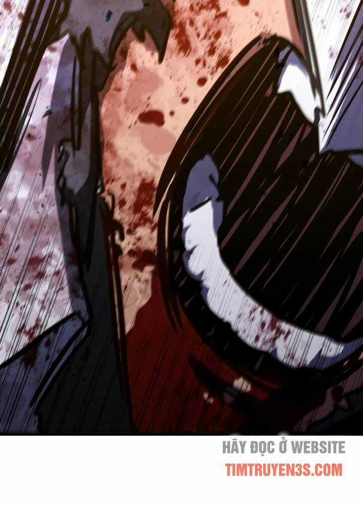 Quỷ Linh Vương - Chapter 32 - Trang 73