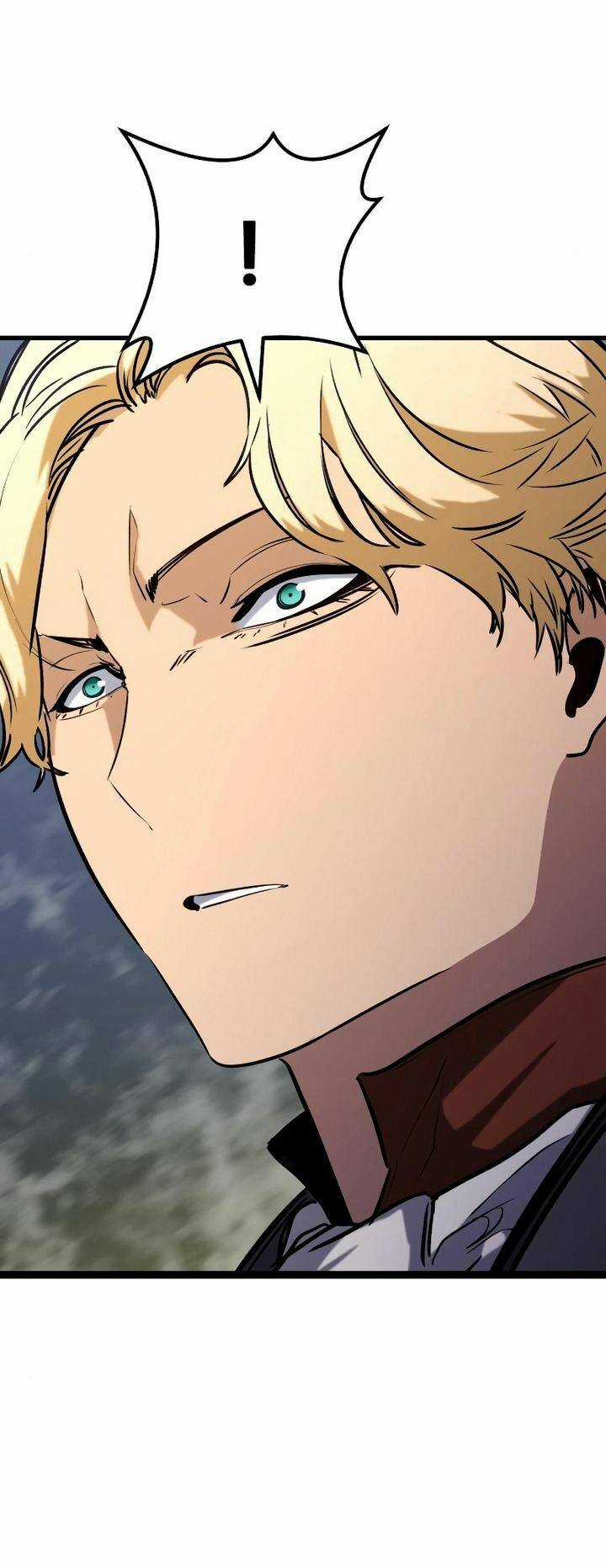 Quỷ Linh Vương - Chapter 32 - Trang 74