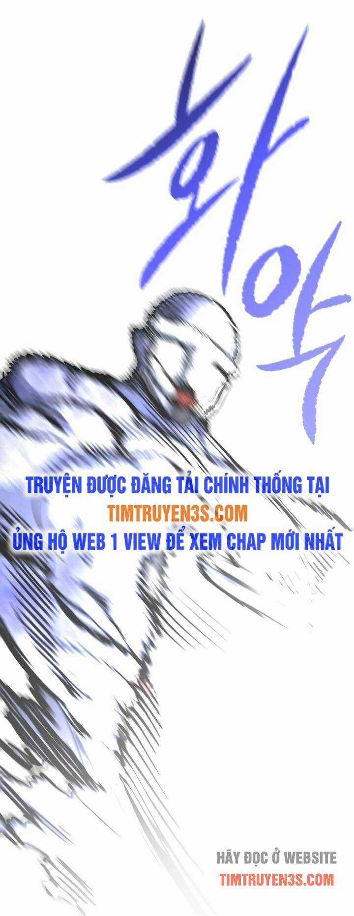 Quỷ Linh Vương - Chapter 32 - Trang 75