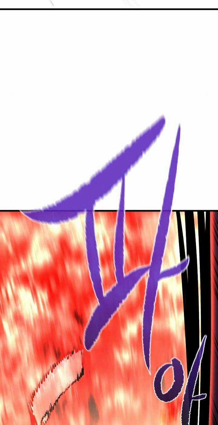 Quỷ Linh Vương - Chapter 32 - Trang 76