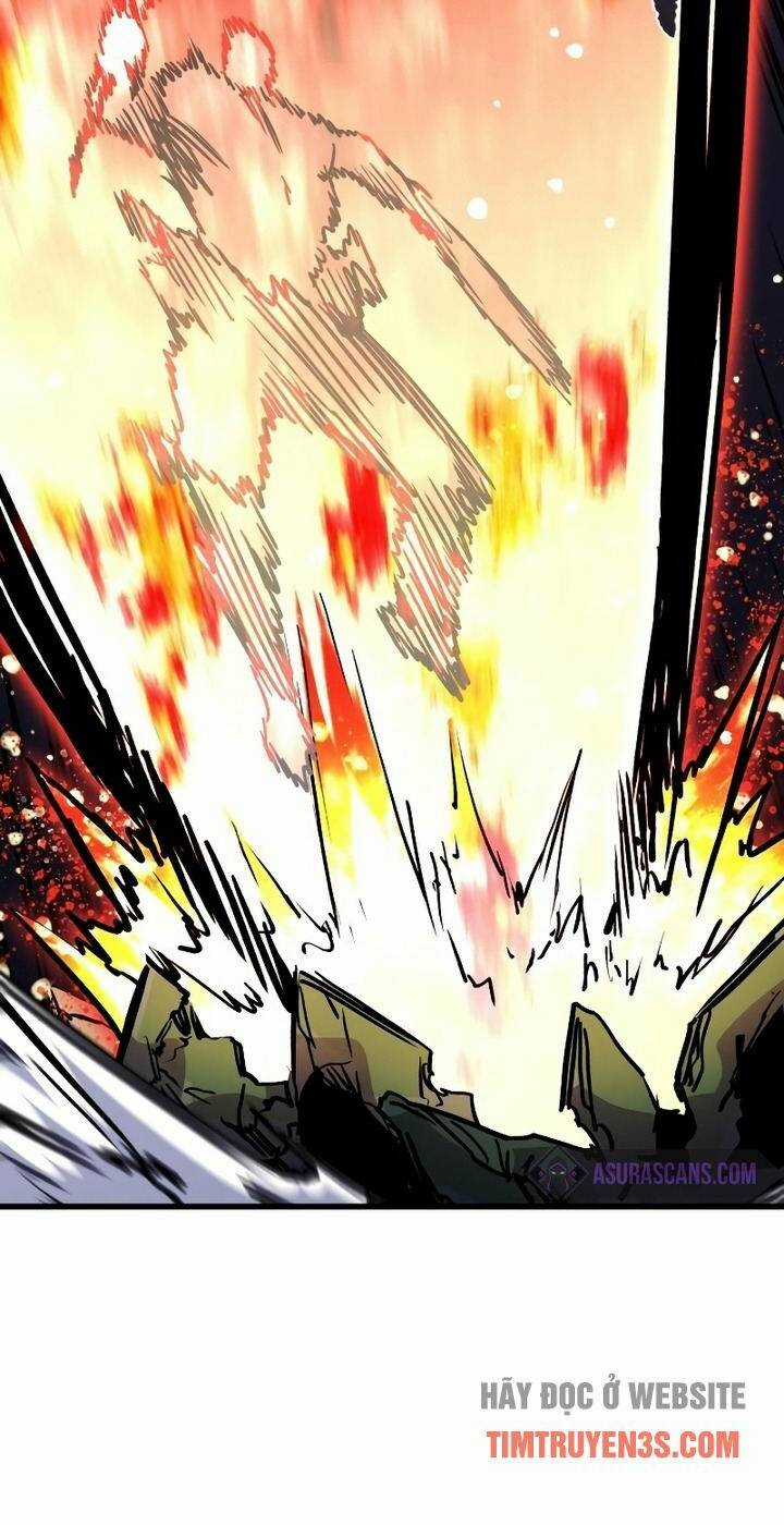 Quỷ Linh Vương - Chapter 32 - Trang 77