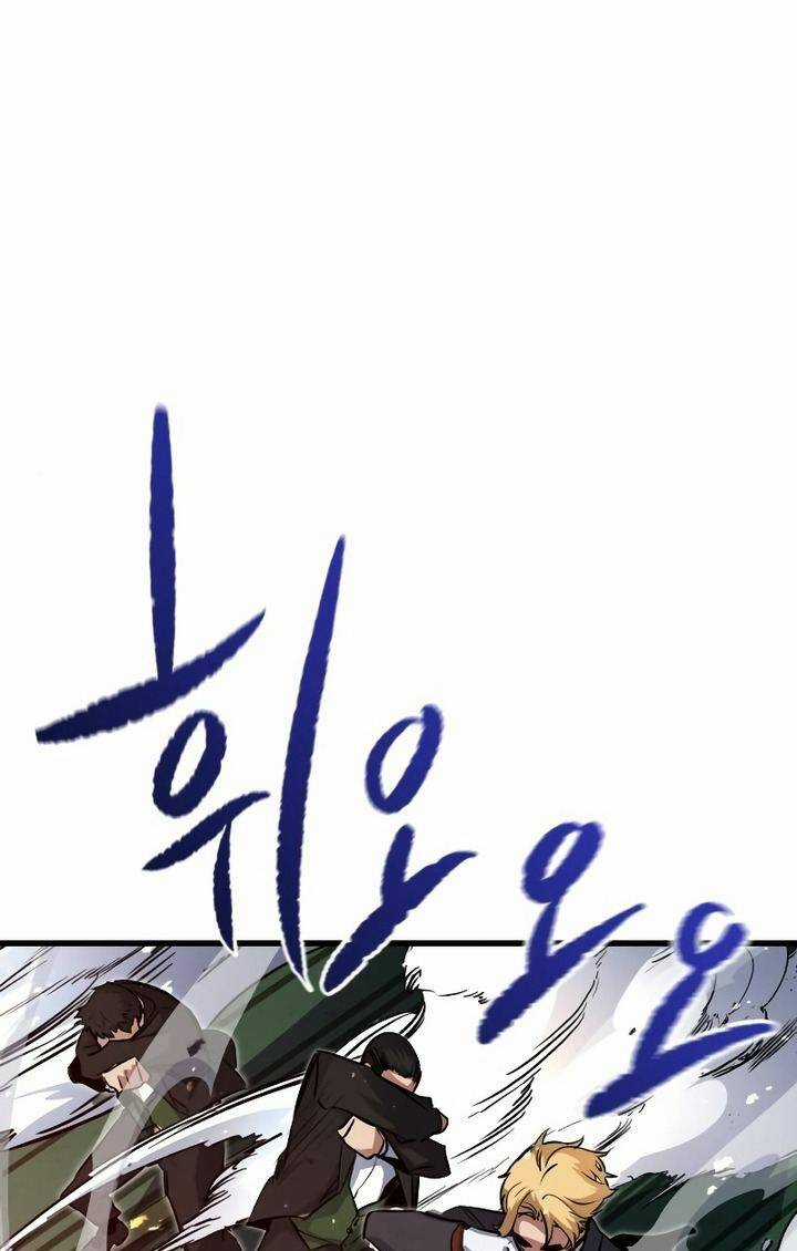 Quỷ Linh Vương - Chapter 32 - Trang 80