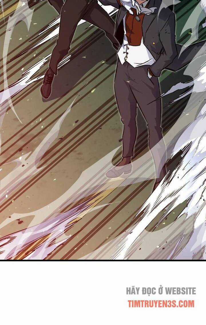 Quỷ Linh Vương - Chapter 32 - Trang 81