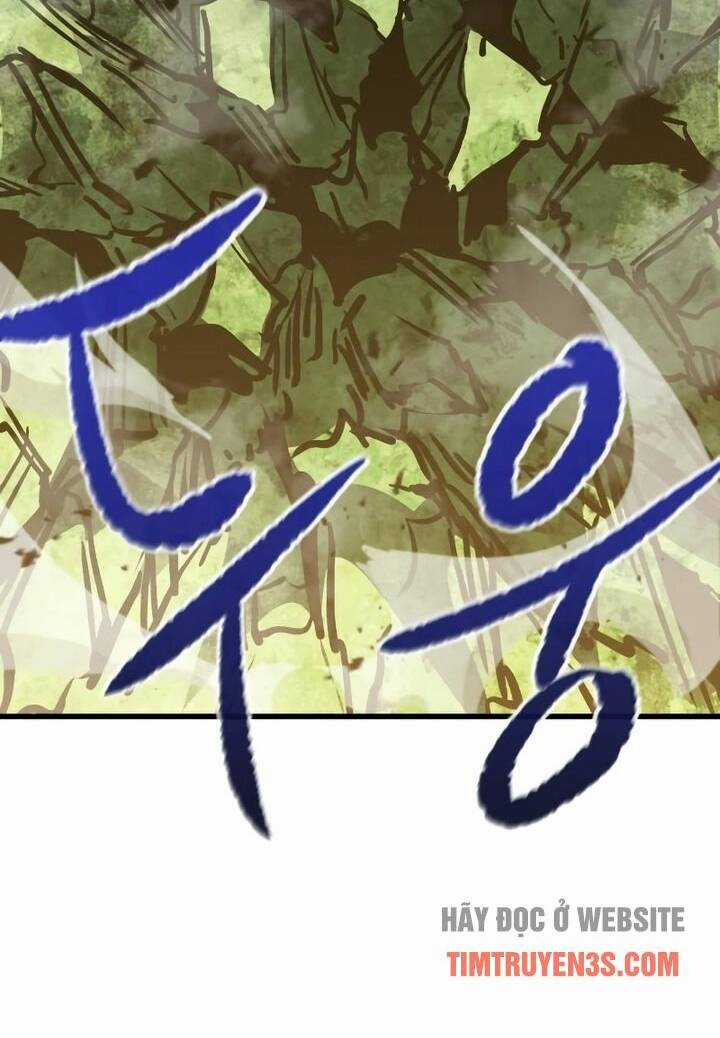 Quỷ Linh Vương - Chapter 32 - Trang 84