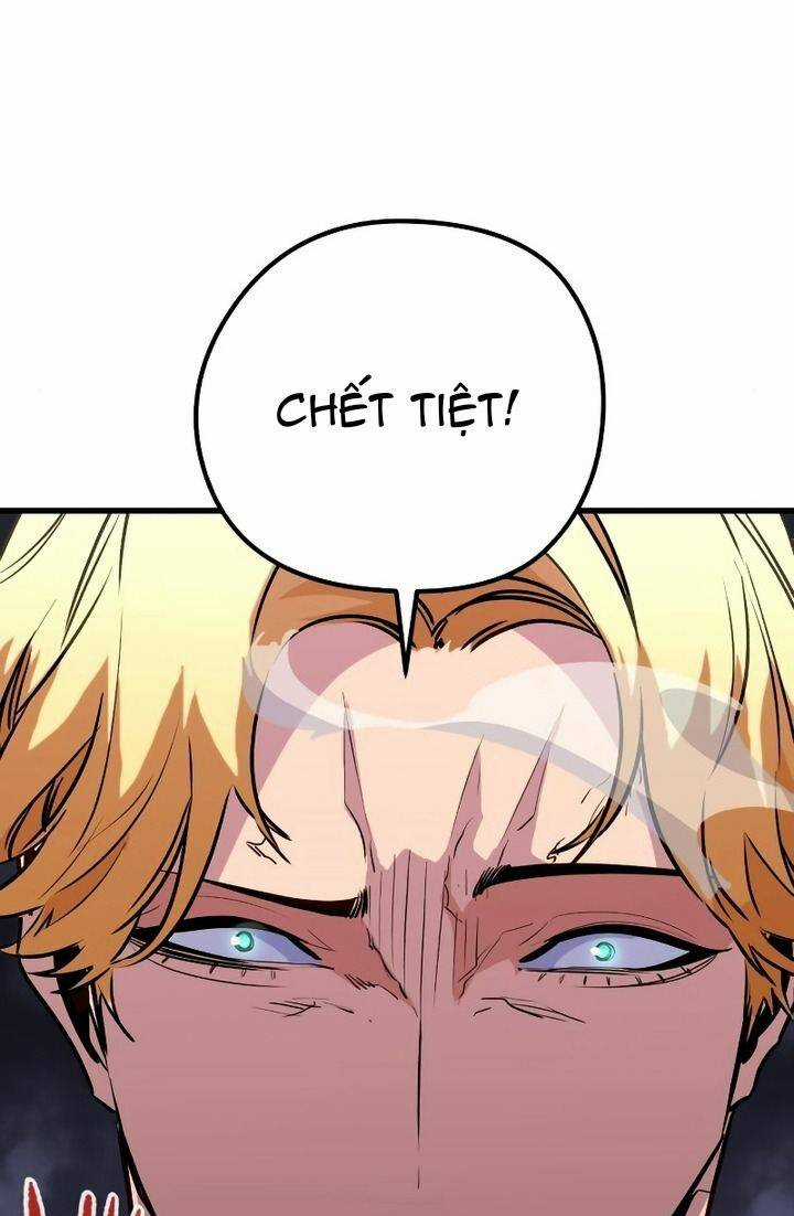 Quỷ Linh Vương - Chapter 32 - Trang 85