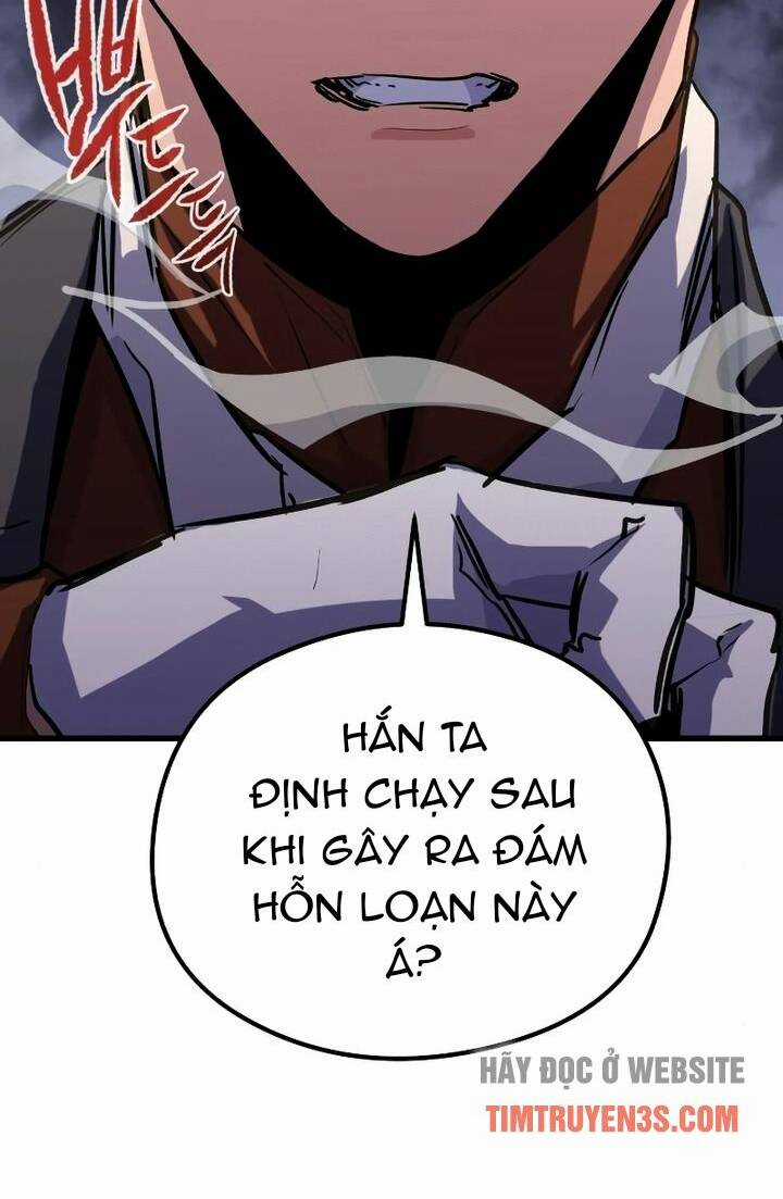 Quỷ Linh Vương - Chapter 32 - Trang 86