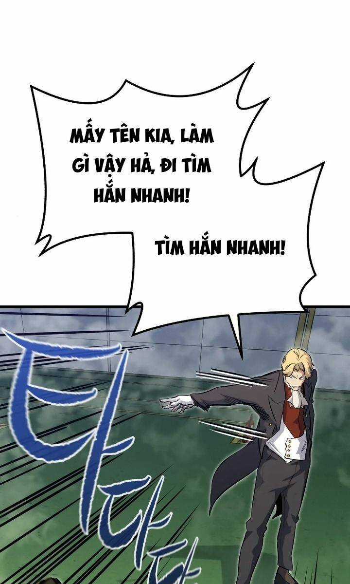 Quỷ Linh Vương - Chapter 32 - Trang 87