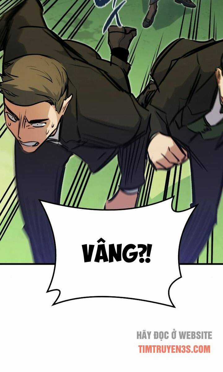 Quỷ Linh Vương - Chapter 32 - Trang 88