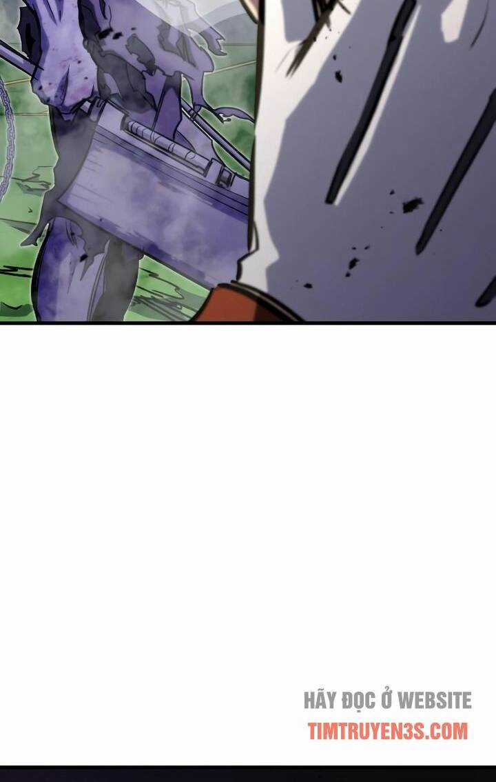 Quỷ Linh Vương - Chapter 32 - Trang 90