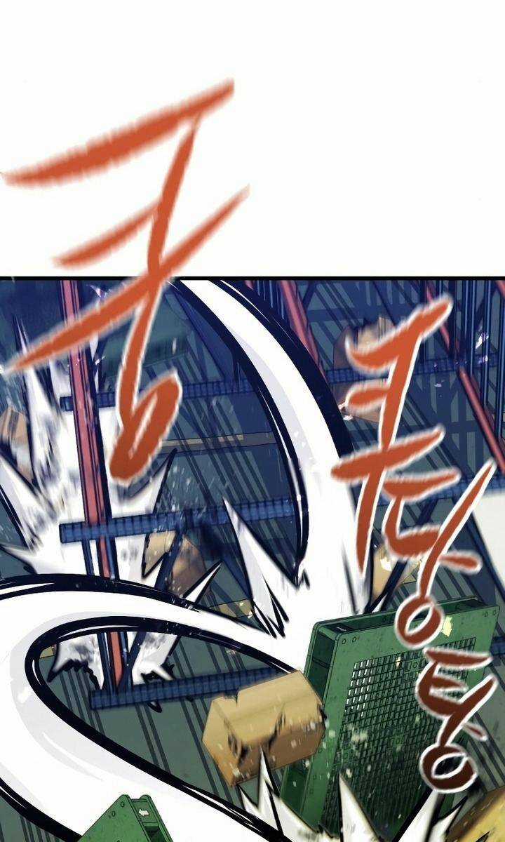 Quỷ Linh Vương - Chapter 32 - Trang 10