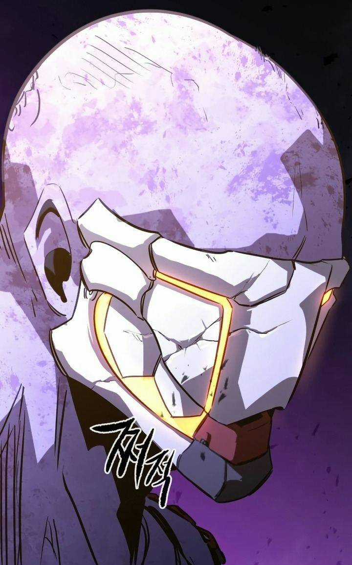 Quỷ Linh Vương - Chapter 32 - Trang 91