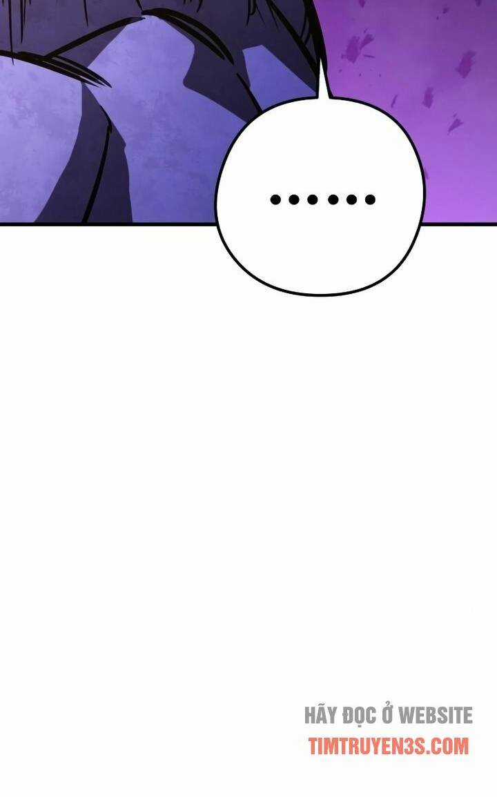 Quỷ Linh Vương - Chapter 32 - Trang 92