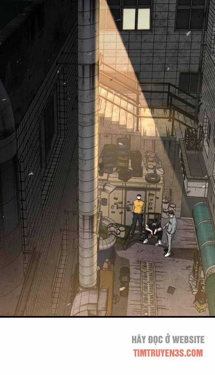 Quỷ Linh Vương - Chapter 32 - Trang 94