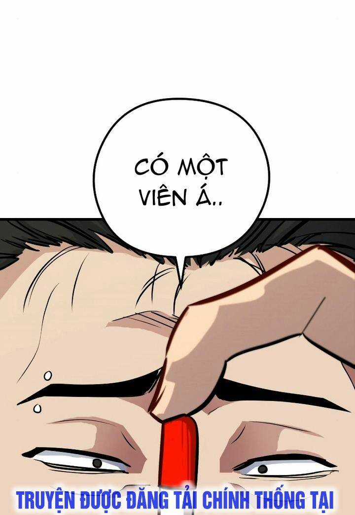 Quỷ Linh Vương - Chapter 32 - Trang 95