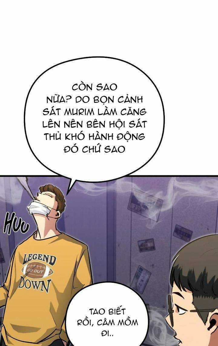 Quỷ Linh Vương - Chapter 32 - Trang 97