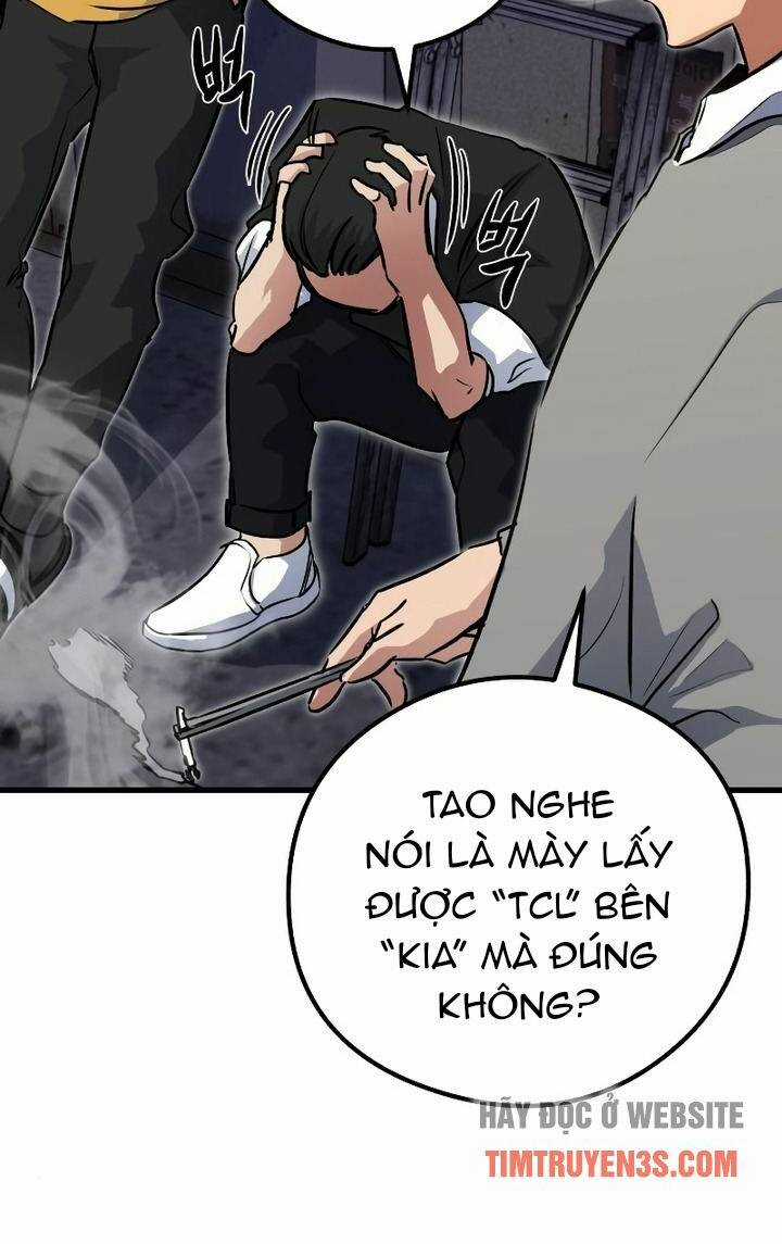 Quỷ Linh Vương - Chapter 32 - Trang 98