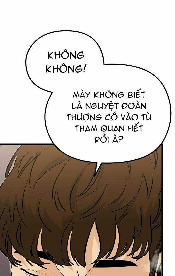Quỷ Linh Vương - Chapter 32 - Trang 99