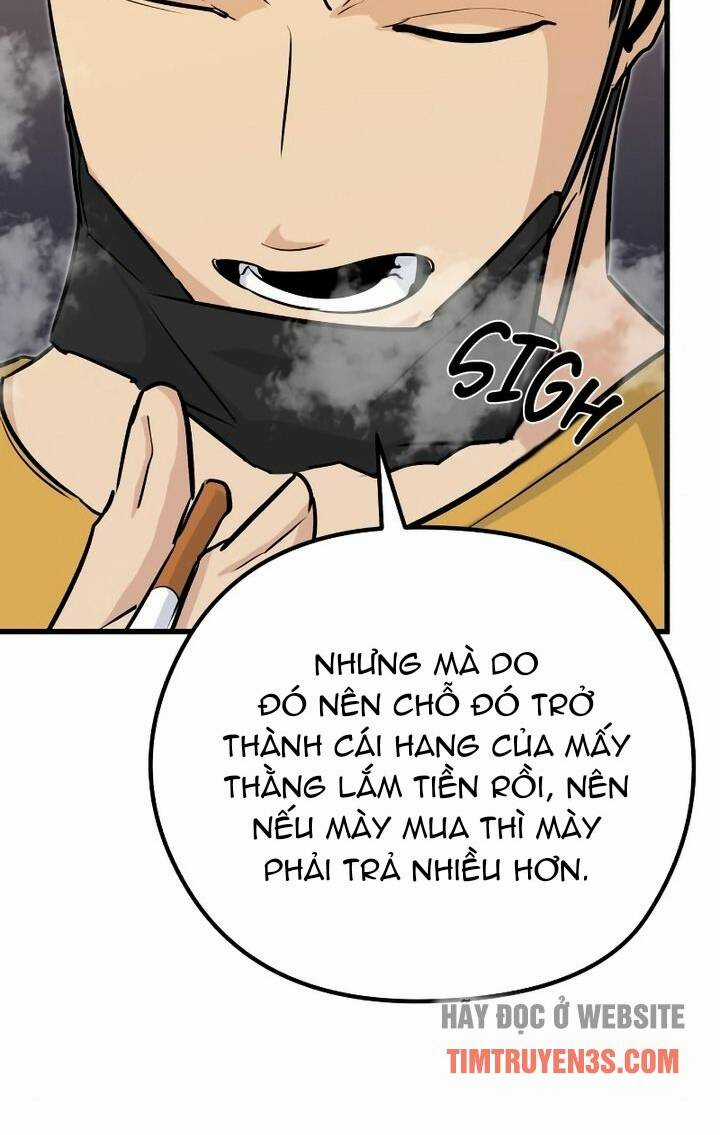 Quỷ Linh Vương - Chapter 32 - Trang 100